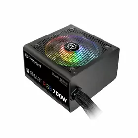 thermaltake 700w rgb