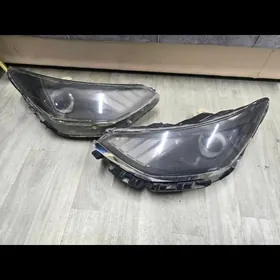 sonata taxi model fara