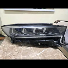 CADENZA FARA ORIGINAL