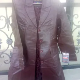 Täze Original frenç Türkiye