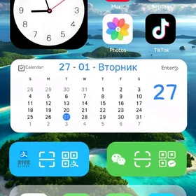 redmi not 13 pro plus