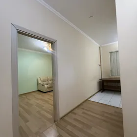 Мир 1 1 ком квартира