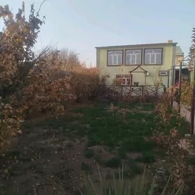 продается дача