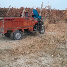 Fekon FK200-14G 2015