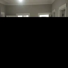 Anew satlyk jay 2kom