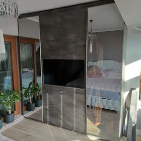 Ремонт квартир