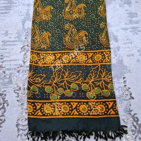 Geylen esik alyan haly alyan