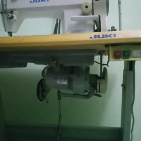 швейная машинка
