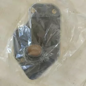 Filter kpp opel Omega.