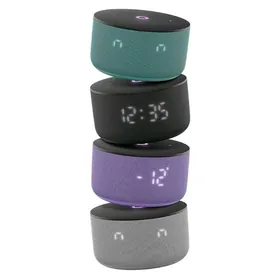 Яндекс Станция Мини3 🤍 Алиса