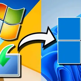 Windows XP / 7 / 8.1 / 10 / 11