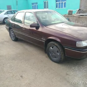 Opel Vectra 1993