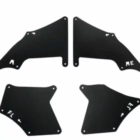 prado защита pylnik