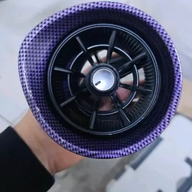 кия форте kia forte