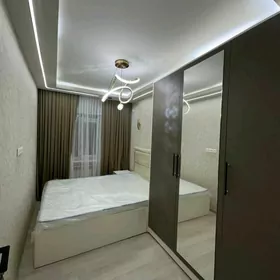 ‎30 MKR 1эт.3ком.+ДВОР   