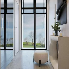 ayna (окна) gapy r setga mdf