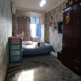 Безмеин Buzmeyin Satlyk 4 kom