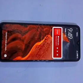 Redmi 9A