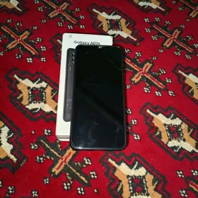 Samsung A03s