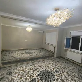 Buzmeyin jemagat satlyk jay