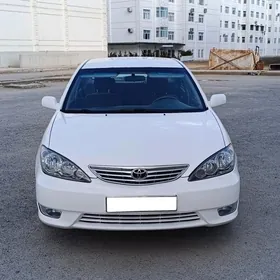 Toyota Camry 2003