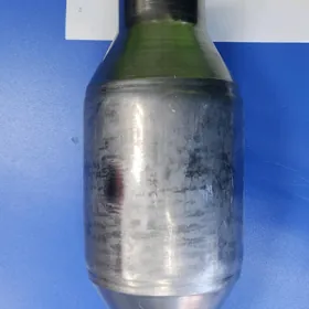 KOLLEKTOR ARYKETEK TAZE