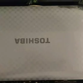 Ноутбук Компьютерная техника