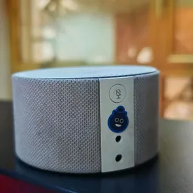 Яндекс станция мини 2 б/у