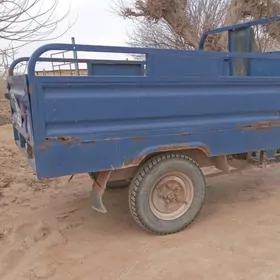 Fekon FK200-14G 2014