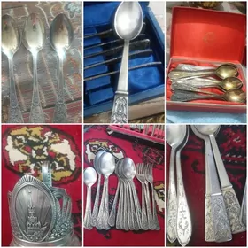 продам мельхиор