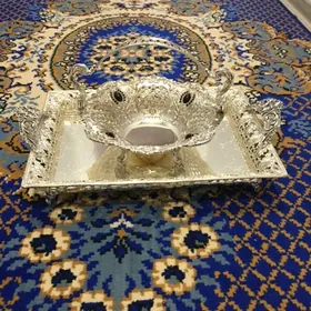 waza ваза подарки