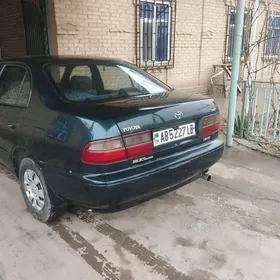 Toyota Corona 1994