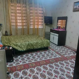 Amatly Mir3 3kom 74m²