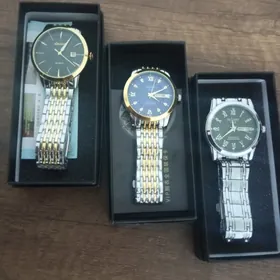 Sagatlar. 14 fewrala sowgatlyk