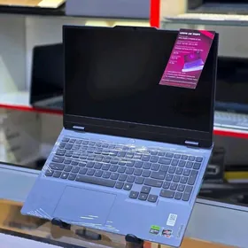 LOQ RYZEN7 RTX4060 8GB