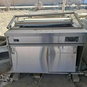 nerjaweyka benmari,stol