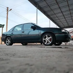 Opel Vectra 1994