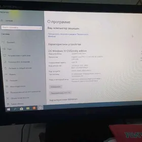 i5 2gen domoshny kompyuter