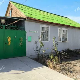 Продается финский дом  Безмеин