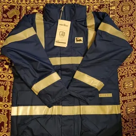 KURTKA PORTWEST RAZMER L-KA