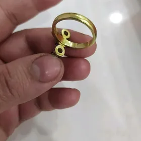 kumshe gyzyl cayylan