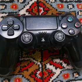 joystik PS4 джойстик