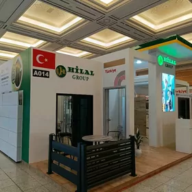 SERGGI MAHABAT PAWILYON BANNER