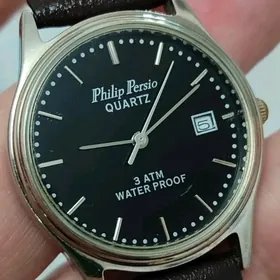 Sagat Часы Сагат.