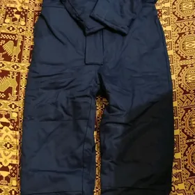 KAMBENZON PORTWEST RAZMER L-XL