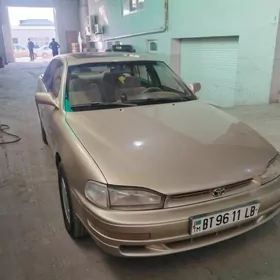 Toyota Camry 1994