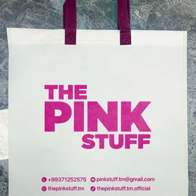 PAKET SPANDBOND EKO KRAFT MAHA