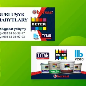 WIZITKA MAHABAT MENU KATALOG