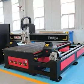 CNC isledyan is gerek