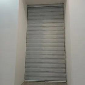 ALTYN PERDE Arzan zebra